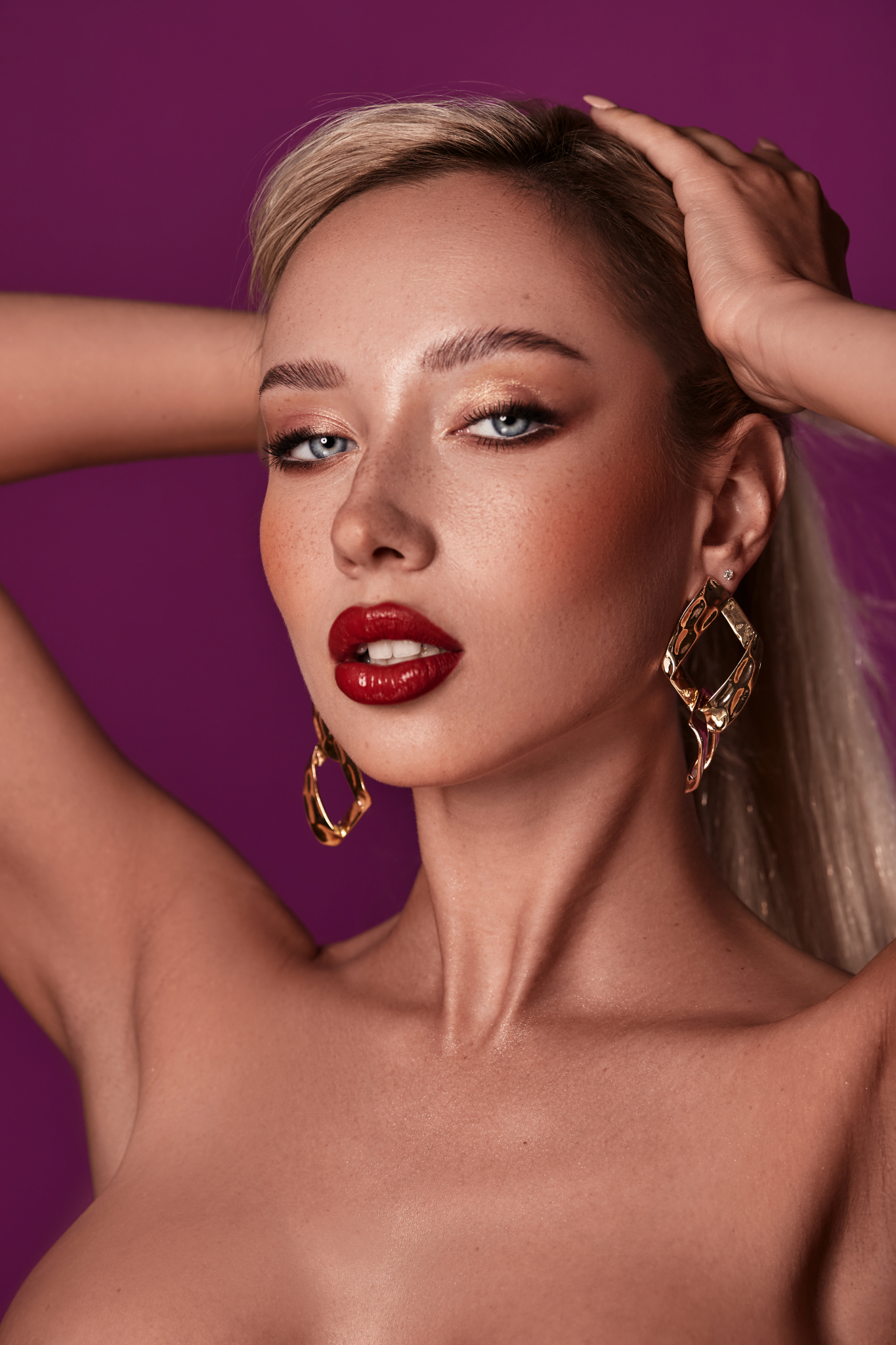 Foto 03.08.21, 13 13 49